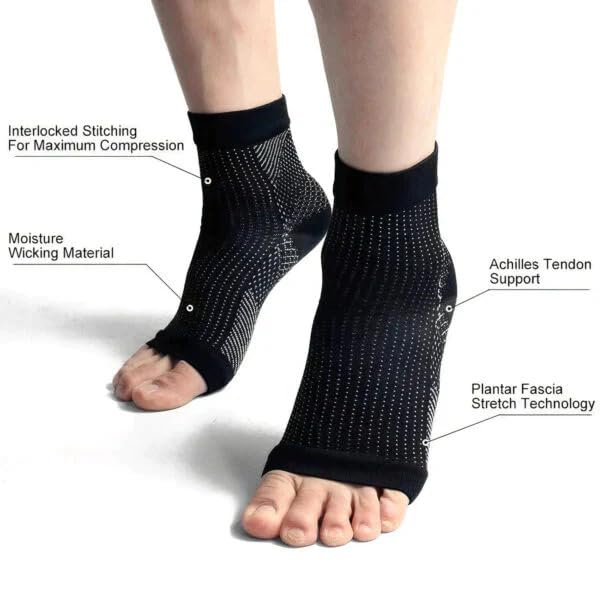 2955